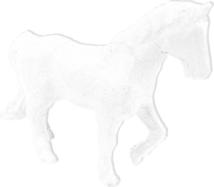 Immagine prodotto Décopatch Cavallo
