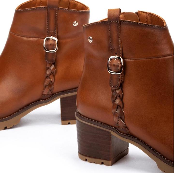 Image du produit Pikolinos Bottines - 103488 (38)