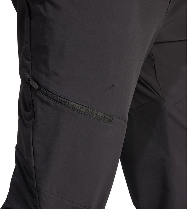 Produktbild adidas Xperior Softshell (XL)