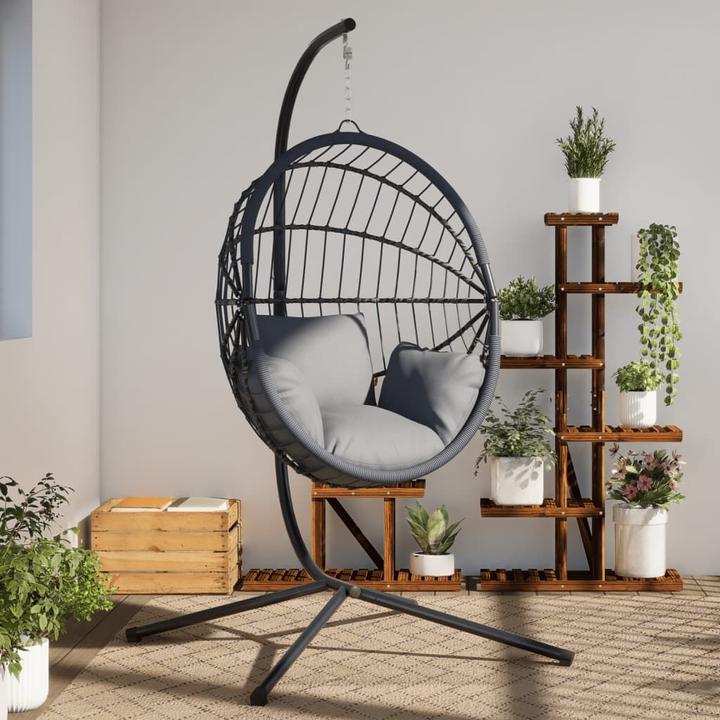 Immagine prodotto VidaXL Kostandin (150 kg)