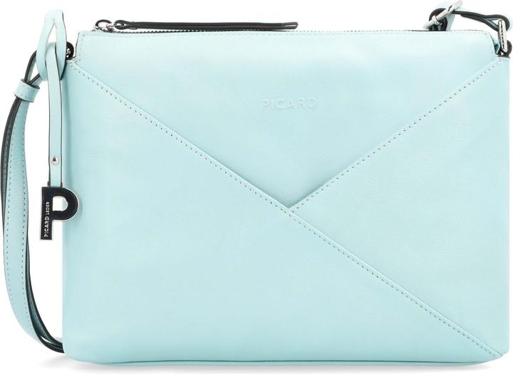 Immagine prodotto Picard Borsa a tracolla Renate
