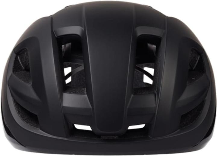 Actual product image HJC Bellus Mt Gl Black (51 - 56 cm)