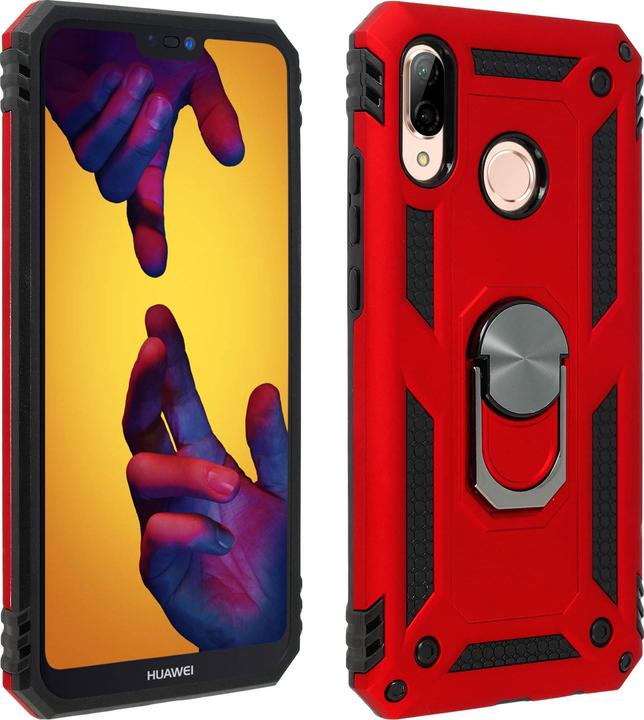 Immagine prodotto Avizar Serie Kosto (Huawei P20 Lite)