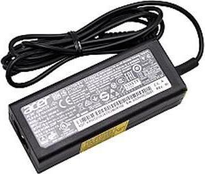 Image du produit Acer KP.04503.008 (45 W)