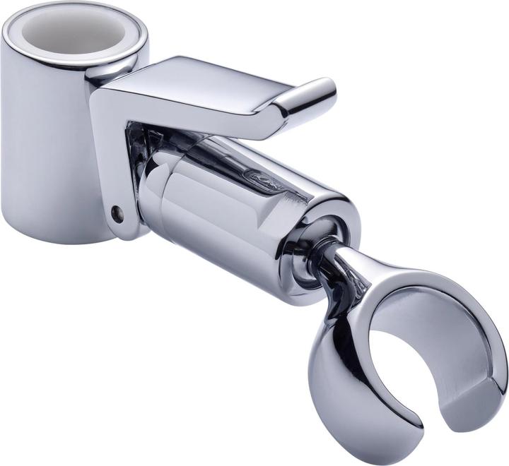 Produktbild KWC Gleiter