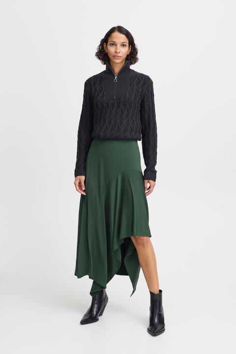 Image du produit B.young BYTEAGAN SKIRT 20815330 (L)
