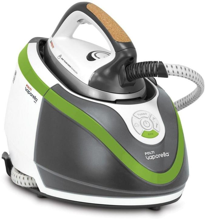 Actual product image Polti Vaporella Next VN18.45 (2200 W, 430 g/min)