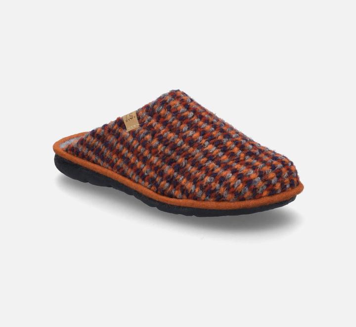 Produktbild Josef Seibel 55409-MA663 (39)
