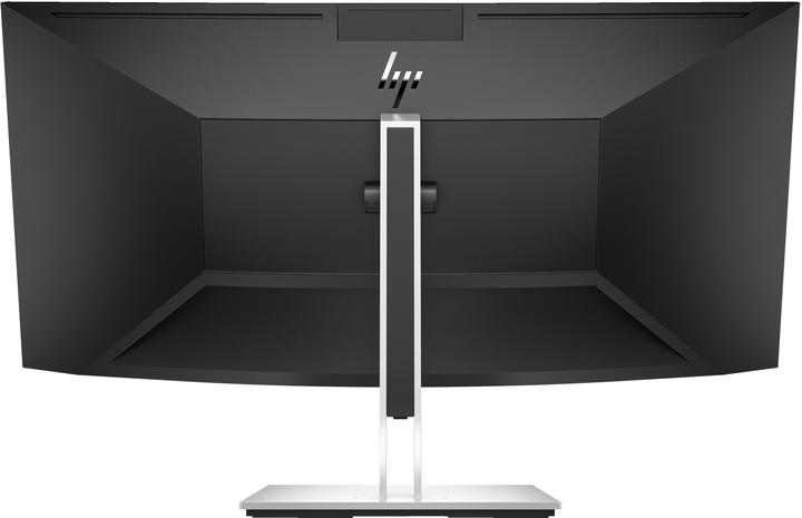 Image du produit HP E34m G4 34" Conférence USB-C PD - 34 (3440 x 1440 pixels, 34")