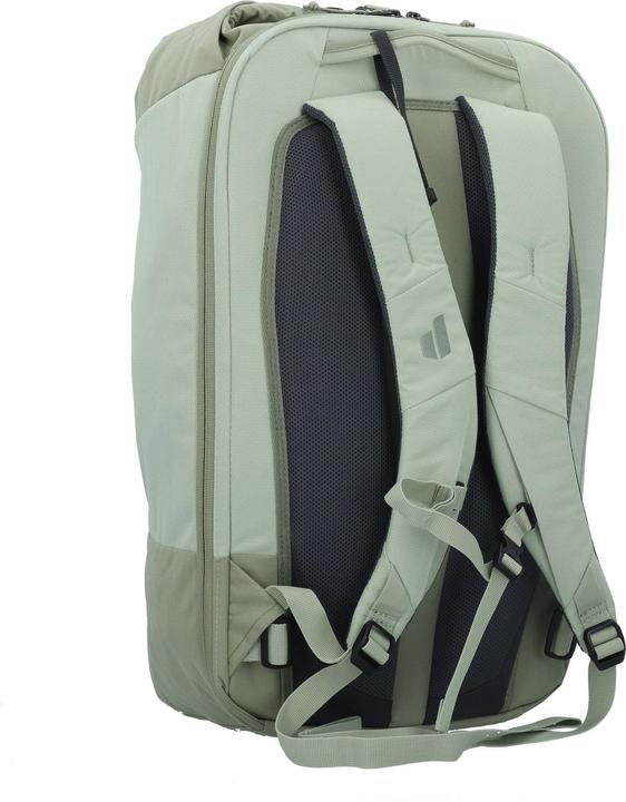 Image du produit Deuter Utilion 30 (30 l)