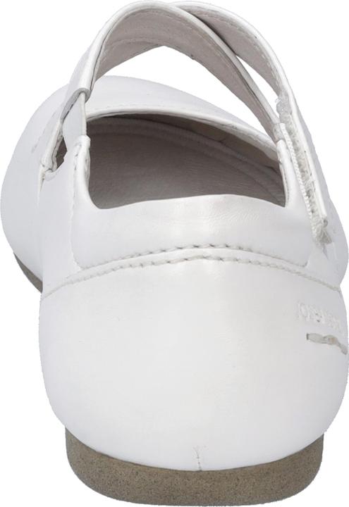 Immagine prodotto Josef Seibel 87272-971 (44)