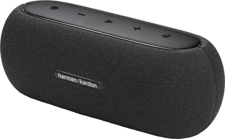 Produktbild Harman/Kardon Luna (12 h, Akkubetrieb)