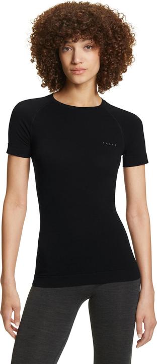 Image du produit Falke WT-Light Shortsl. Shirt Regular w (M)