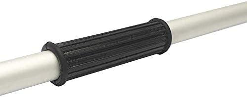 Image du produit Vorwerk 2005353 Tube d'extension