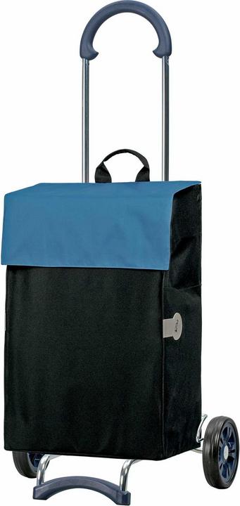 Produktbild Andersen Scala Shopper Hera.