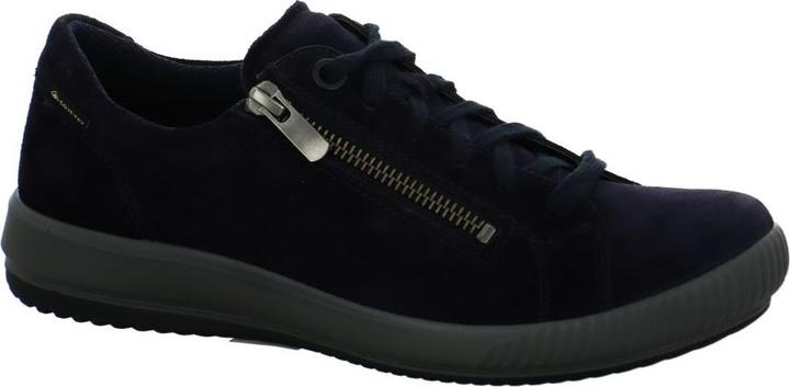 Produktbild Legero Sneaker TANARO 5.0 (37)