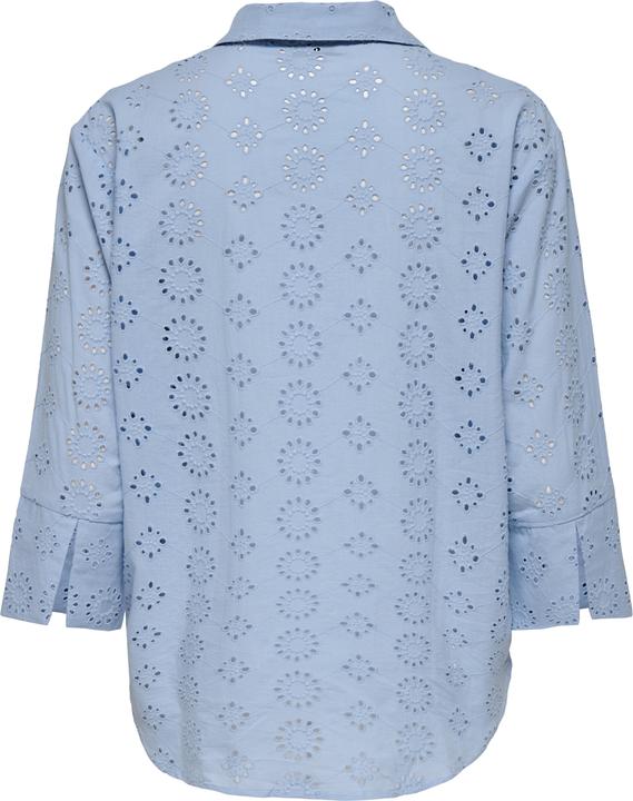 Produktbild JdY JDYTALLIE Hemd Hemd (XL)