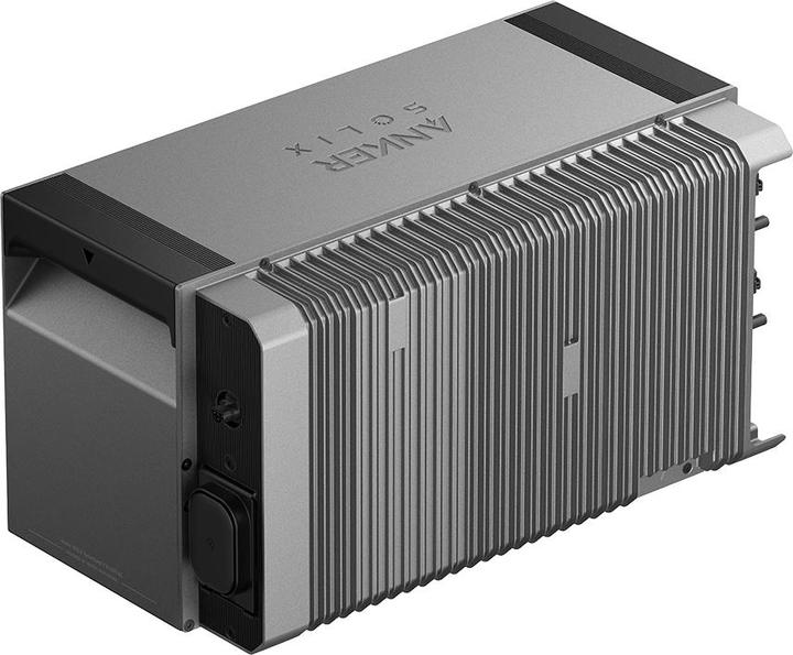 Produktbild Anker Solix Solarbank 2 E1600 AC