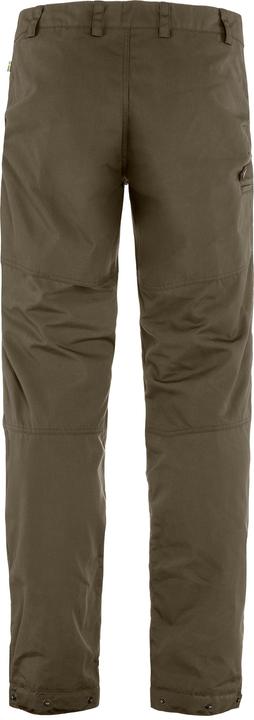Immagine prodotto Fjällräven Pantaloni da trail Greenland (48)
