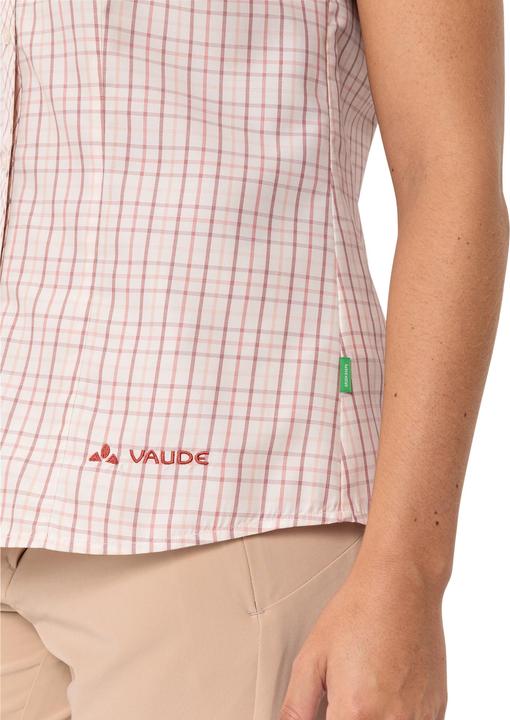 Immagine prodotto Vaude Tacun Shirt II (42, L)
