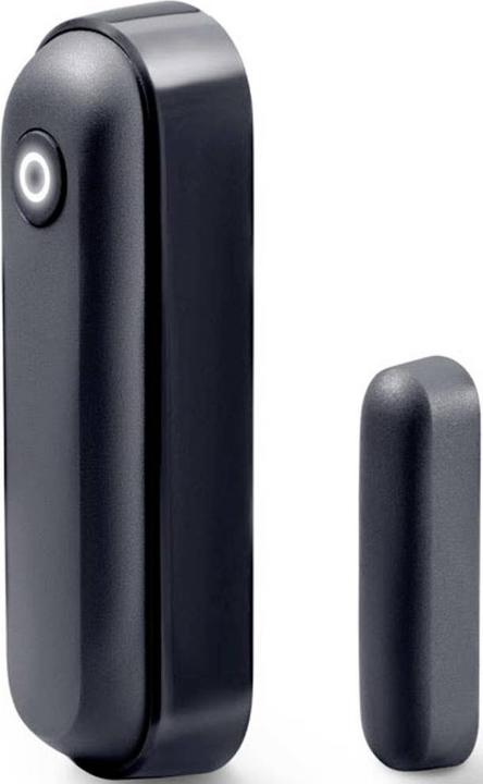 Produktbild Lupus-Electronics LUPUSEC Door contact