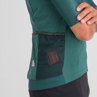 Image du produit Sportful Supergiara Jersey (XXL)