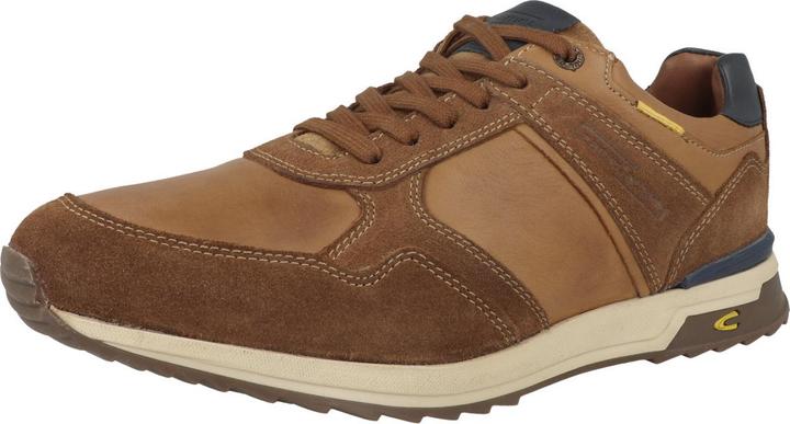 Produktbild Camel Active 54ALA01 - 63367 (48)