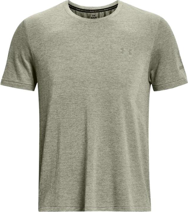 Produktbild Under Armour SeamleStride TShirt (XXL)