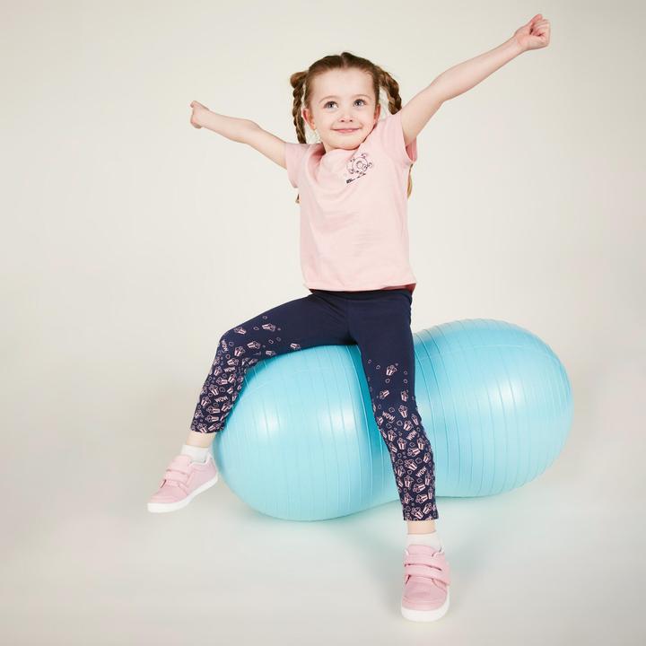 Image du produit Domyos Ball