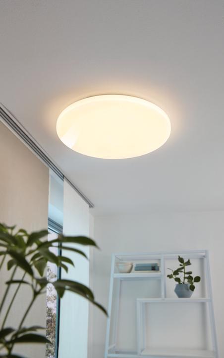Produktbild EGLO LED-Deckenleuchte (5900 lm)