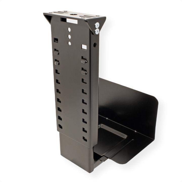 Produktbild Roline Secomp CS-10