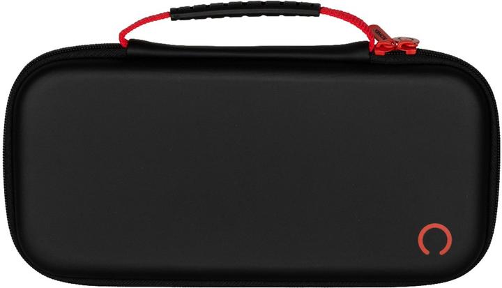 Immagine prodotto Konix 61889000085 (Switch, Switch OLED)