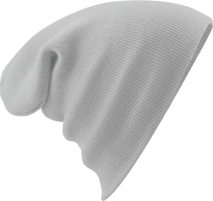 Produktbild Beechfield Wintermütze Erwachsene