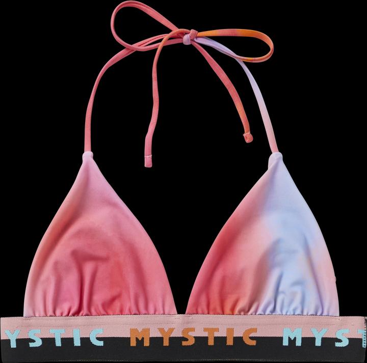 Image du produit Mystic Cascade Bikini Top (36)