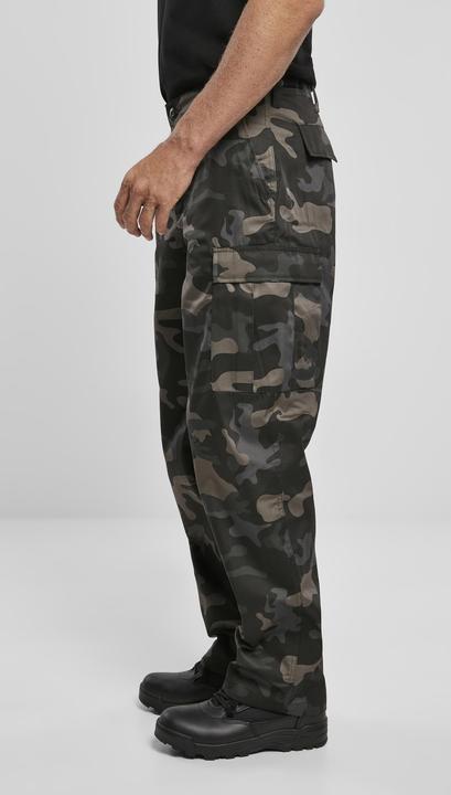 Actual product image Brandit US Ranger Cargo Pants (6XL)