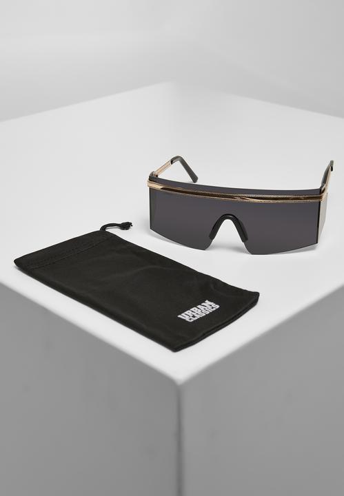 Immagine prodotto Urban Classics Occhiali da sole Sardegna