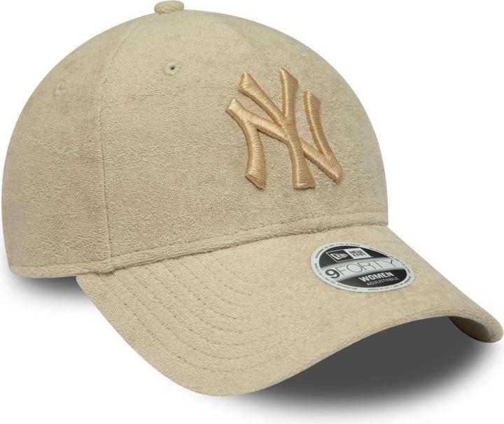 Produktbild New Era 9Forty Towel New York Yankees