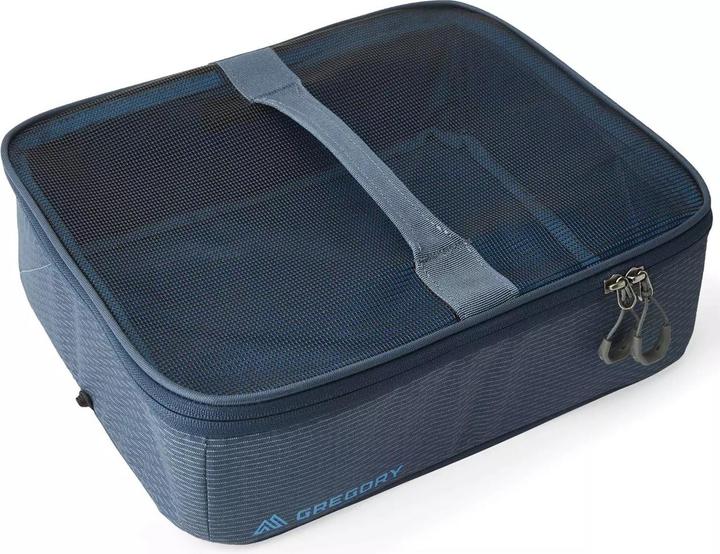 Immagine prodotto Gregory Alpaca Gear Pod 10