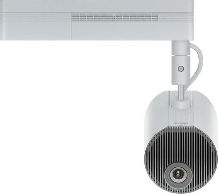 Produktbild Epson EV-110 (WXGA, 2200 lm, 1.38 - 2.19:1)