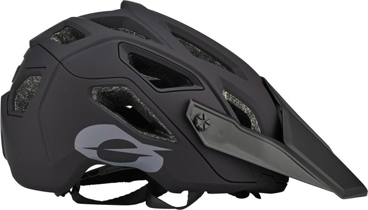 Image du produit O Neal Brochet 2.0 (55 - 58 cm)