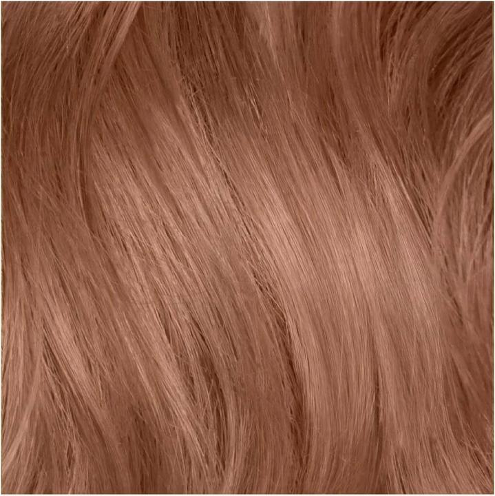 Produktbild Revlon Professional Colorsmetique 7.43 Mittelblond Kupfer-Gold (Mittelblond Kupfer-Gold)