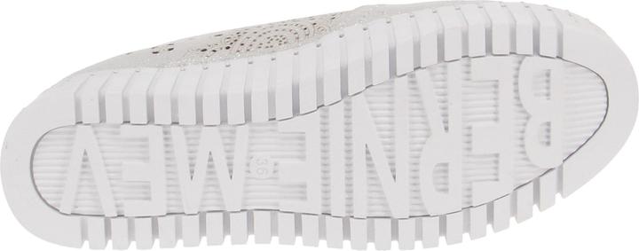 Actual product image Bernie Mev TW Amity (41)