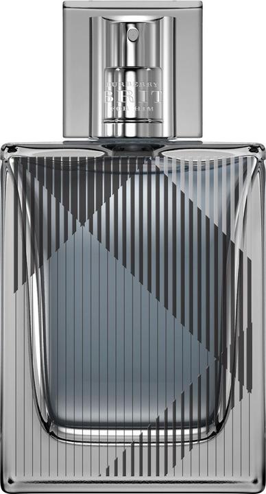 Produktbild Burberry Brit For Him Männer (Eau de Toilette, 30 ml)