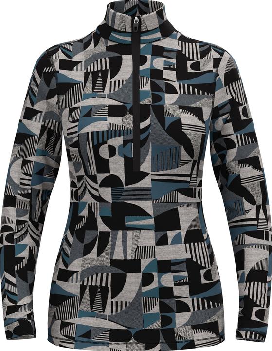 Produktbild Odlo Natural Warm (S)