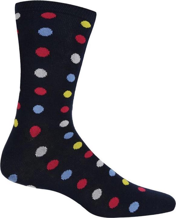 Actual product image Regatta Lifestyle Ankle Socks Set (4Pack) (pack of 4, 35.5 - 38)