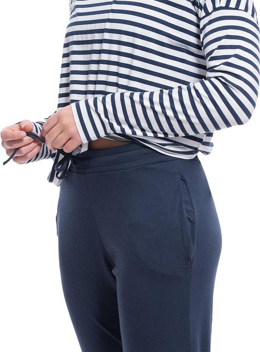 Produktbild Mey Cyra Schlafanzug (XS)