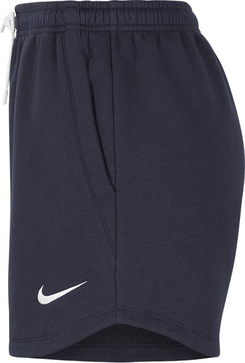 Image du produit Nike Park 20 Fleece Short Femme (36, 37, 38)