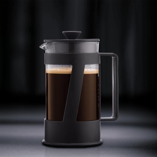 Produktbild Bodum Crema (1 l)
