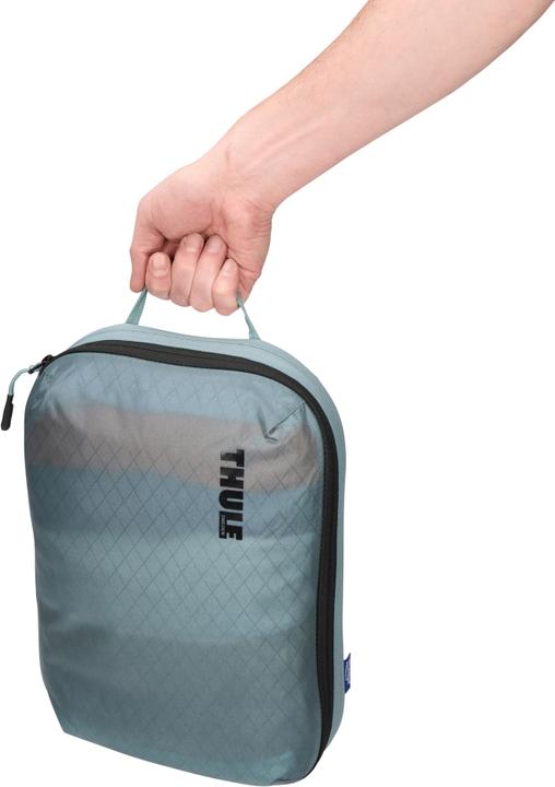Actual product image Thule Compression Packing Cube