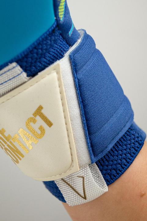Actual product image Reusch Pure Contact Aqua (10.5)
